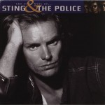 album-the-very-best-of-sting-the-police Classic Sting