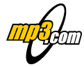 mp3.com